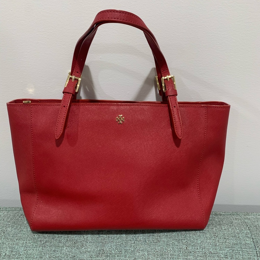 Tory Burch tote